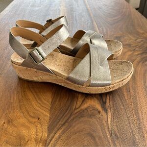 Kork-Ease Myrna 2.0 11